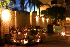 Hotel Nautilus - Image 4