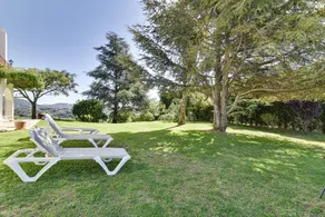 Villa Margot - Image 5