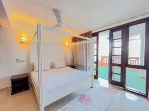 Jujo Beachfront Apartments - Image 3