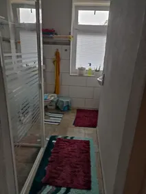 Ferienwohnung - Image 4