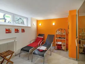 Apartment Rupertus-3 by Interhome - Image 3