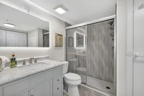 Estero Island Beach & Tennis Club Condo 701a - Enjoy Surf- Sand- Pool and Tennis- Walk To Restaurants - Image 2