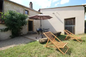 la bulle de Chapaize - Image 5