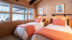 Mountain Biking, Hiking, Breweries & The Resort Just Minutes Away  - Image 3