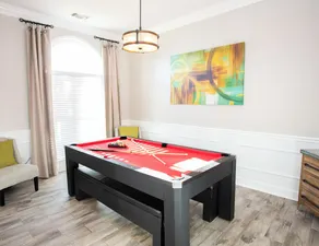Southern Luxury: Eastchase District 4bd / 3bth - Image 3