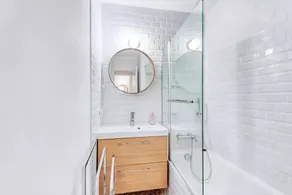 Appartement 2 pièces 7 personnes - Sélection - Image 2