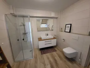 Wohnung Hyggezeiten - Image 3