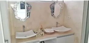 Casa Chic! - Image 4