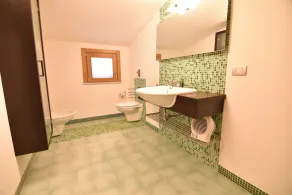 Luxury Villa Marina di Ragusa - Image 5