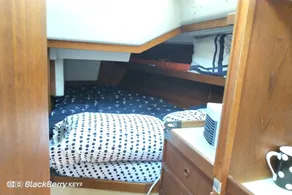 Two Bedroom Sailboat - Image 5