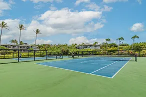 Kapalua Bay Villa 29B4 villa - Image 4