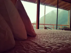 Two Luxury Cabins - Image 3
