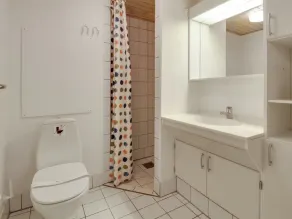 Apartment Ama - 100m from the sea by Interhome - Image 2