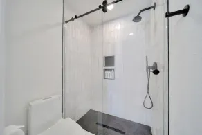G322 - Suite Beach Penthouse - Image 3