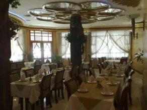 Hotel Maamoura - Image 3