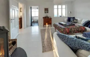 Gorgeous home in Sankt Ibb with WiFi - Image 4