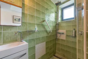 Casa spaziosa a Marciac con piscina privata e terrazza - Image 5