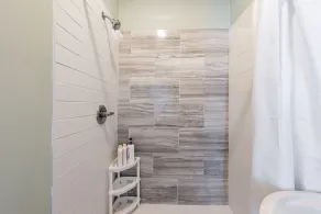 Hutto Casita 5 min from Kalahari Resorts & Dell Diamond! - Image 3