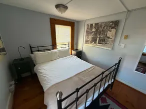 2BR Pet-Friendly Walk to Cafes Trails & Wineries - Image 4