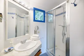 Estudio Tegoyo - Image 4
