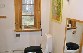 2 Bedroom Pet Friendly Home In Vaggeryd - Image 5