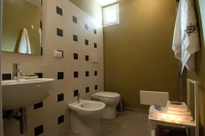 Agriturismo Villa Coluccia - Image 4