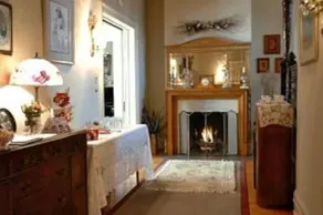 The Oliver Inn - Image 2