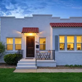 Dog-Friendly Appleton House with Fire Pit & Grill - Image 5