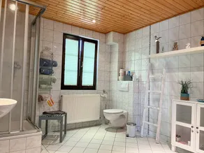 Apartment in Niepars - Apartment - Image 4