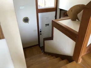 28 sekunder gåtur til stranden + 2 gratis akvariekort - Image 2