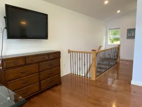 Stunning views of Acadia and Frenchman Bay in Oceanfront luxury! - Image 2