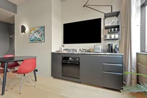 Arctic Comfort Hotel - Image 2
