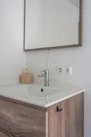 Gezellig Vakantiehuis bij het Veerse Meer - Image 3