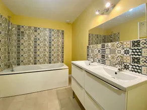Spacious Modern House with Garden, Terrace & Game Room Near Brioude - Image 4