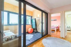 Villa Lelaina near Pula with private Pool and 3 km from the beach - Image 2