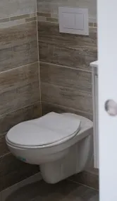 Fritliggende villa i Les Mathes med privat opvarmet pool - Villa cachée (8 sovepladser) - Image 4
