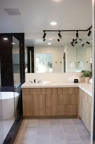 Luxury Mansion (5300sqft), 17 mins to Ski Resorts - Image 5