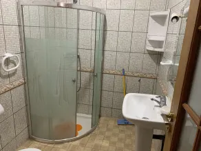 Marbella Apartment mit Schwimmbad - Image 5