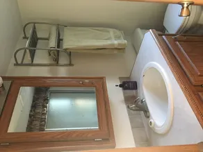 Débranchez, détendez-vous et ressourcez-vous dans notre petite maison offrant une vie hors réseau - Image 2