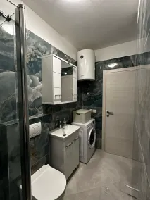 Apartment Zlatko - Image 4