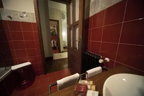 6 værelses villa med pool i Rías Bajas - Image 4