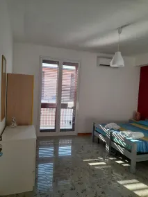 appartamento alice - Image 4