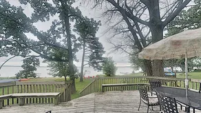 Join us on the sandy shores of lake Koshkonong for an escape from the city - Image 5