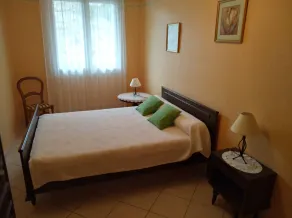 Cottage confortevole - vista sul Tarn _ - Image 3