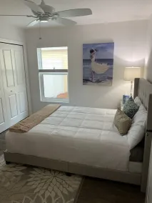 3/2 Villa in The Villages, FL - Image 4