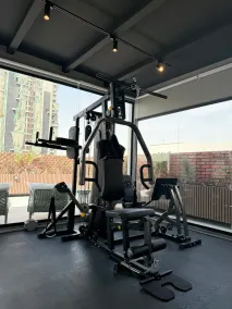 C Living 2 - Image 5