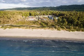 Hotel Riviera Strand - Image 5