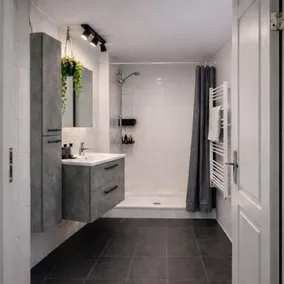 Mysa Tiny House - Image 2