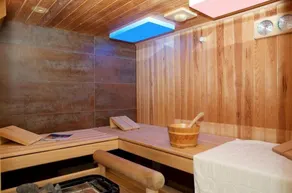 Ferienwohnung Chalet Häsi - Image 2