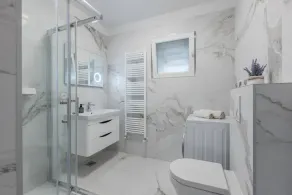 Villa Iva SAVE 20 percent on Split-villas com - Image 2